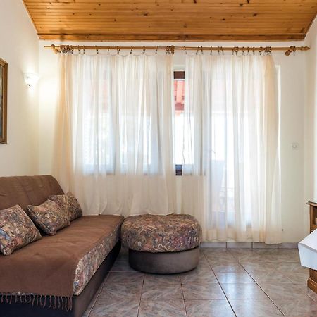 Awesome Apartment In Jadrija With Wifi Exterior photo